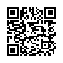 QR Code for 1KDm77yLPhbTFWALYeYKXft349LCSc99Y9