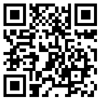QR Code for 1KDmAyeMLVopsPCHmvamk4WjnBREq3fb5y