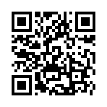 QR Code for 1KDmDNETdUQqGMUyXyfYfsG56KiJFYknLT