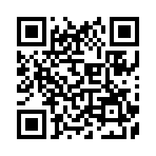 QR Code for 1KDmDqVMeB5XYXt7ENJVSuPfSiHiZwTEeS