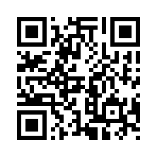 QR Code for 1KDmDsanuGqrUBGvdiMmLsFCEEZTqc7Dbc