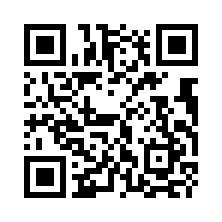 QR Code for 1KDmPBjCbMq2eSziMs97PSWqahNceS9dq2