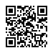 QR Code for 1KDmPdfT5FRnPs4wfXRBqa9idwwFduHQer