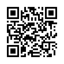 QR Code for 1KDmQX2SCMNBS7GRDaak6YEhXG4Ys33myr