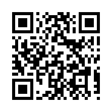 QR Code for 1KDmQbc2ume5cRZVRJiDyuonYcueVTmdAx