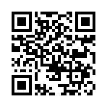 QR Code for 1KDmTfMmBAWkvvFi7aTetPtDPf7rTCKN7z