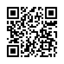 QR Code for 1KDmX7EYp5fBusV7oTQGGEJRGy3B6uQpUD