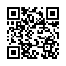 QR Code for 1KDmaMkFUej1AyKs2nPtrk38KGT4C8DEC