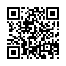 QR Code for 1KDmbbMVd7UB5um648mt1QRTW5G91KFUuw
