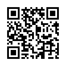 QR Code for 1KDmbozVuxZGk9kff5obZ5tBM4amZGSr6f