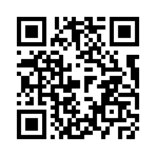 QR Code for 1KDmdM1sSPxWyrfptDfAkN8SBhD12Ln3vc
