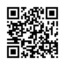 QR Code for 1KDmfsAWLwgSNkbRtEqvPyU6TpwCHQzRNr