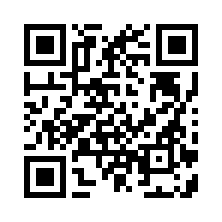QR Code for 1KDmgbVxUnDjbFE7MqExXy921BnLrDat6E