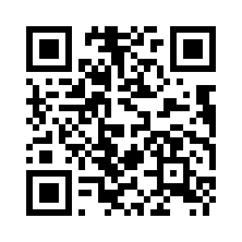 QR Code for 1KDmibfGigCPRkau3VBWefa6RSPHBonH7i