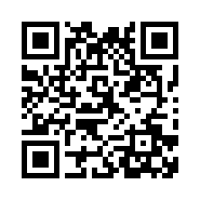 QR Code for 1KDmkpbfR8EcRkGQ6TYGNZ6FjB6KFZ7GPu