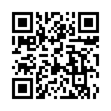 QR Code for 1KDmm6ZLpiGSbqaMrAN5krCB3Y7UCS8sb1