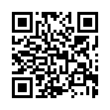 QR Code for 1KDmmVS9xngTr7f8JHenZkP8SRWNTN4MPu