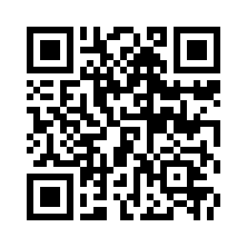 QR Code for 1KDmno5ttu75n3BABo72wdf7E4poXJytui