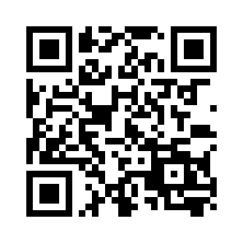 QR Code for 1KDmps1Cy7ospfbE6z7CY1CCpMar1BKARU