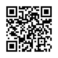 QR Code for 1KDmqPsip6B6QRBcmMwDaenWR2jvHhsx49