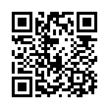 QR Code for 1KDmrfnJMz6dS8ccgfLDFZoKEqFesZYeTj