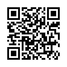 QR Code for 1KDms6bSBkbV6arLEWoGqPHiEE2VR5CAN1