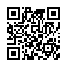 QR Code for 1KDmuvEQY6dsRYEER8SSsNsBxk79SfcVo6