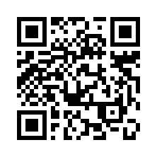 QR Code for 1KDmwN7hVXvNpApDc4uy7abPzPFrUdTh3R