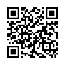 QR Code for 1KDn1dHstuvCy65EbAZ7owUnDVCQMSRE5Q