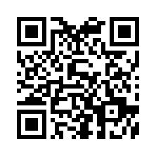QR Code for 1KDn2DcUuy6ATVq68jtXMjmP2EdnrXqQNf