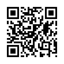 QR Code for 1KDn4aw57bRDc3M78jQYweAXaCLsnkK6Wf