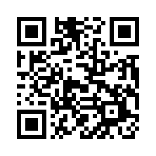 QR Code for 1KDn5PP2KAUDCyc27CDb1ccu15A5KxLQZd