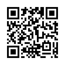 QR Code for 1KDn5RLLyRRMpX8WQsF4b38RjFvSWXEY6m