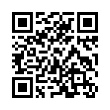 QR Code for 1KDn9ZP3T4dkz37xtcs74mjvNhHKvdCeje