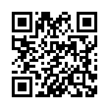QR Code for 1KDnAAF2LG9gJRDWSkyGACmtQfF4dZu7iY