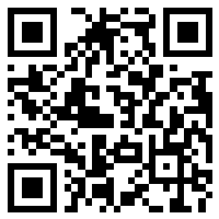 QR Code for 1KDnCSaXfzZEAiqeATeXrGbprtu5xNrX2H