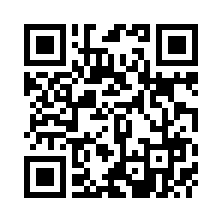 QR Code for 1KDnFmib1kmNi9Trxj4hpddY7828ysgmoH