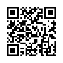 QR Code for 1KDnKXd3TLtnU3DG67ycSQAetxthDJCGKi
