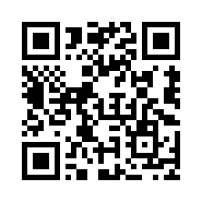 QR Code for 1KDnLxokAMAc5k6GPyD6yPakzVpFoi5wWs