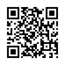 QR Code for 1KDnQBCRdJfxCoL6AwWRvmzrM5FFQnTyST