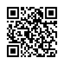 QR Code for 1KDnSjCzZFc5mo2AV9Ckg9u9yjbwbEUtZS