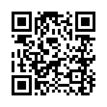 QR Code for 1KDnV7Va1LPp565Si2RJVk71eQ1YLNfAXf