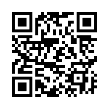 QR Code for 1KDnXnQBKXxwAPdDmsCyR8kPvvWdXFzq1Z