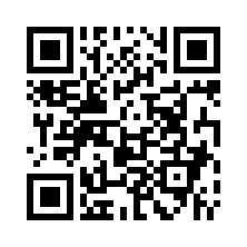 QR Code for 1KDnbognvDL4YGUZPYo5QyeTbyrDYAYm87