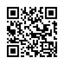 QR Code for 1KDnc6XP7VJ5VoGWJzhSyV29n5PdBFPYM5