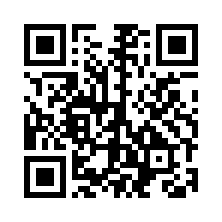 QR Code for 1KDndfJyWoKVMQsyxEd2EBf9wePhxBPcri