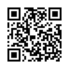 QR Code for 1KDngGaWZPzvstAPyGAwa3kFz4TNuuMx2y