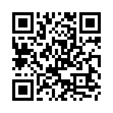 QR Code for 1KDnncEueV4BEZPVKw3MC5QbSZVLPfdWgM