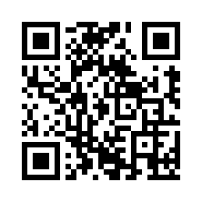 QR Code for 1KDno1WHWmEHPD3bwQAMZLyk1vuureHZ9X