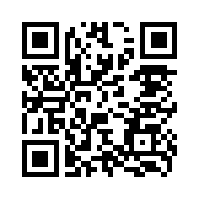 QR Code for 1KDnrrY8ifvWcsCLXVPRb5PN15RmqLHh2S